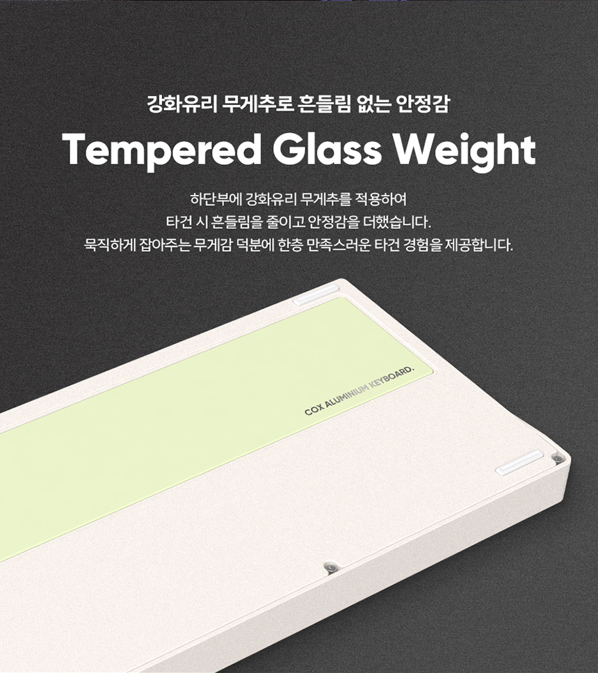 Table of Fn key combinations for various functions like VIA settings, calculator, mode switching, LED control, and factory reset.