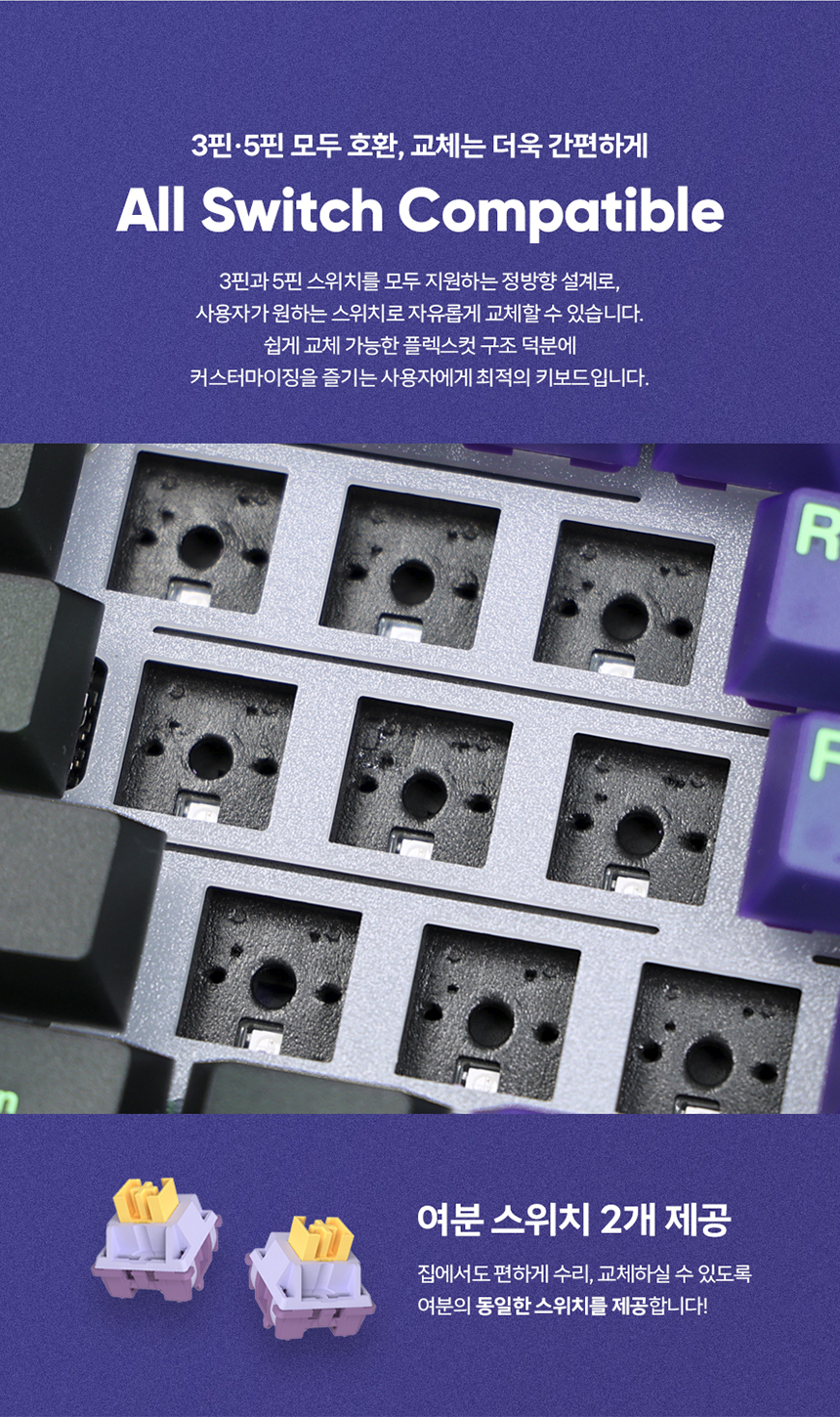 Diagram showing battery status check using Fn+Alt(R) and automatic power saving modes.