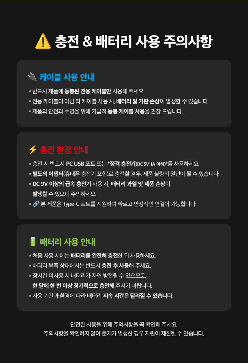Diagram illustrating the 88-key tenkeyless layout of the Cox Cf87 keyboard.