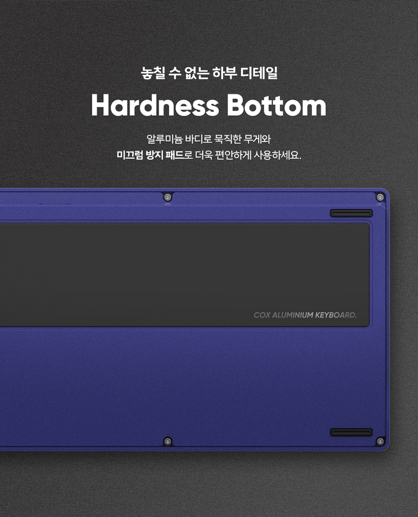 Screenshot of the VIA software interface for keyboard customization, highlighting key remapping, LED settings, layout switching, and macro functions.