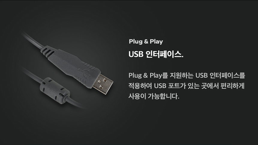 콕스 COX CK01 PBT 이색사출 사이드 RGB 기계식 키보드 상세 이미지 15